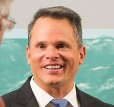 Trinidad Navarro
